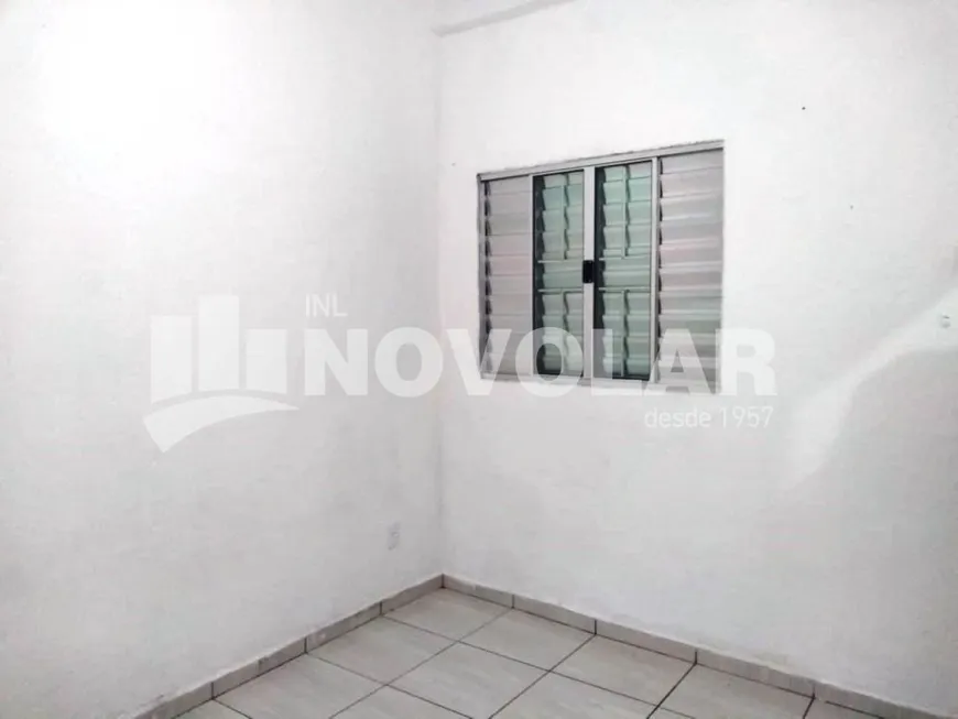 Foto 1 de Casa com 6 Quartos à venda, 212m² em Vila Medeiros, São Paulo