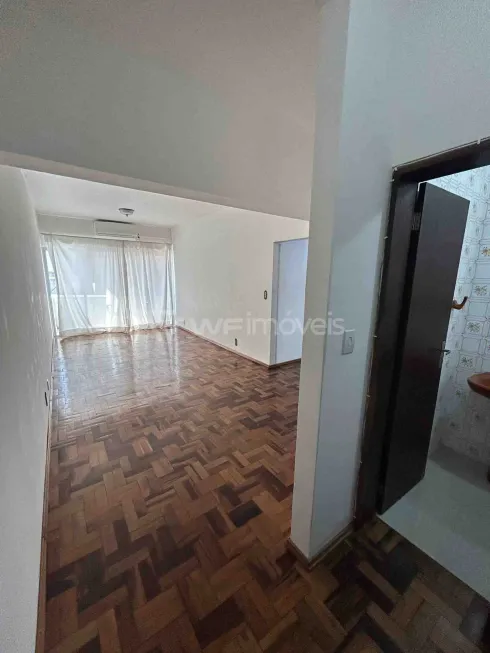 Foto 1 de Apartamento com 2 Quartos à venda, 103m² em Victor Konder, Blumenau