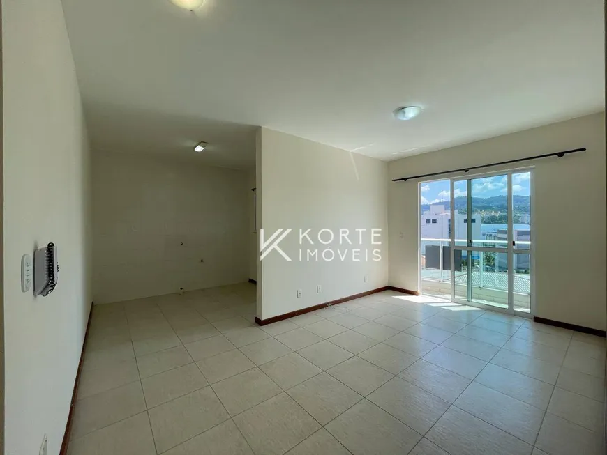 Foto 1 de Apartamento com 2 Quartos à venda, 84m² em Jardim America, Rio do Sul