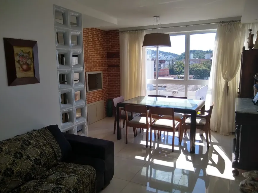 Foto 1 de Apartamento com 2 Quartos à venda, 67m² em Centro, Balneário Camboriú