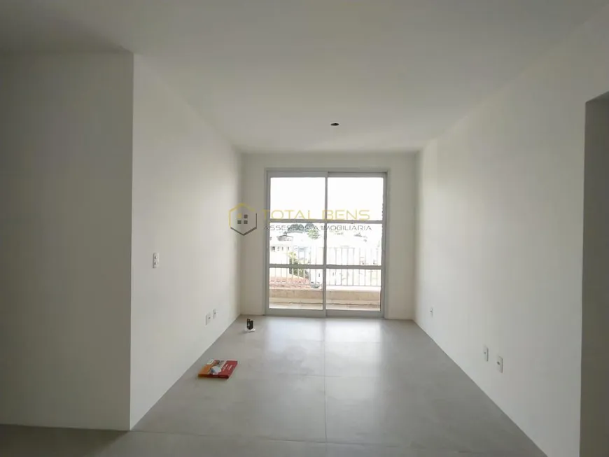 Foto 1 de Apartamento com 2 Quartos para alugar, 50m² em Vila Nova Cachoeirinha, São Paulo