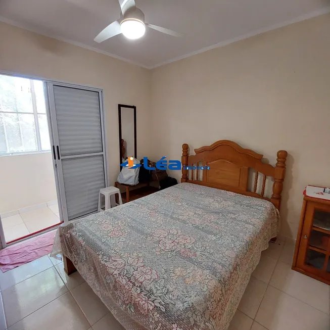 Foto 1 de Casa com 3 Quartos à venda, 95m² em Maitinga, Bertioga