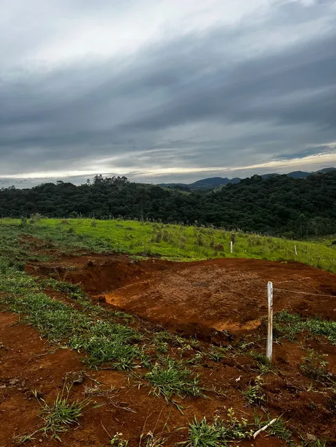 Foto 1 de Lote/Terreno à venda, 1000m² em Santa Isabel, Santa Isabel