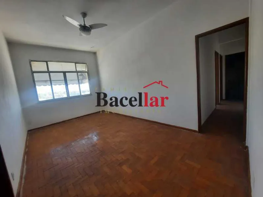 Foto 1 de Apartamento com 2 Quartos à venda, 69m² em Madureira, Rio de Janeiro