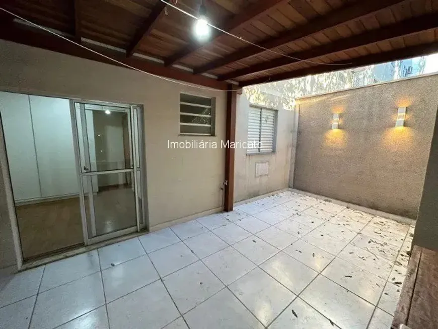 Foto 1 de Apartamento com 2 Quartos à venda, 63m² em Rios di Itália, São José do Rio Preto