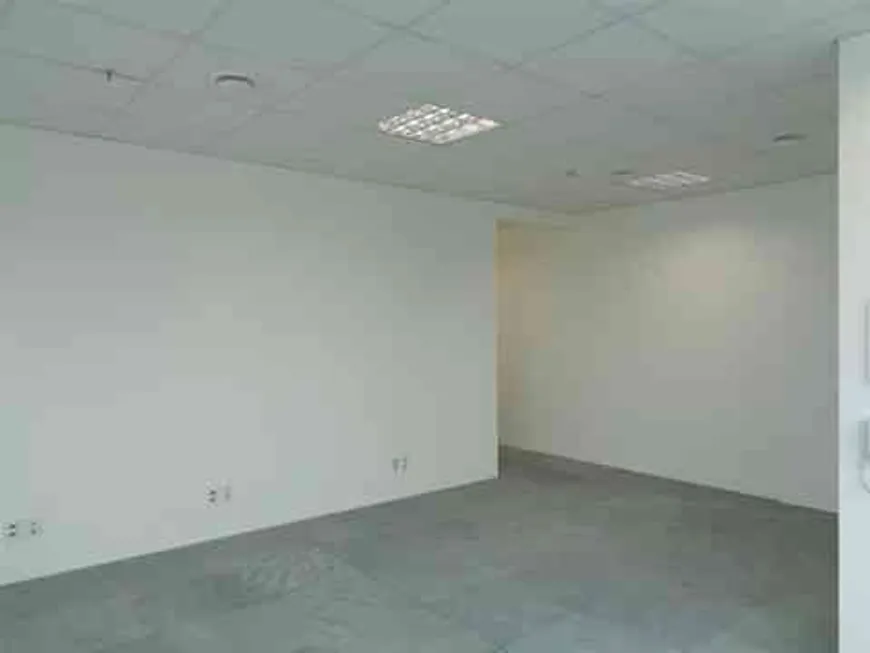 Foto 1 de Sala Comercial para alugar, 60m² em Alphaville, Barueri