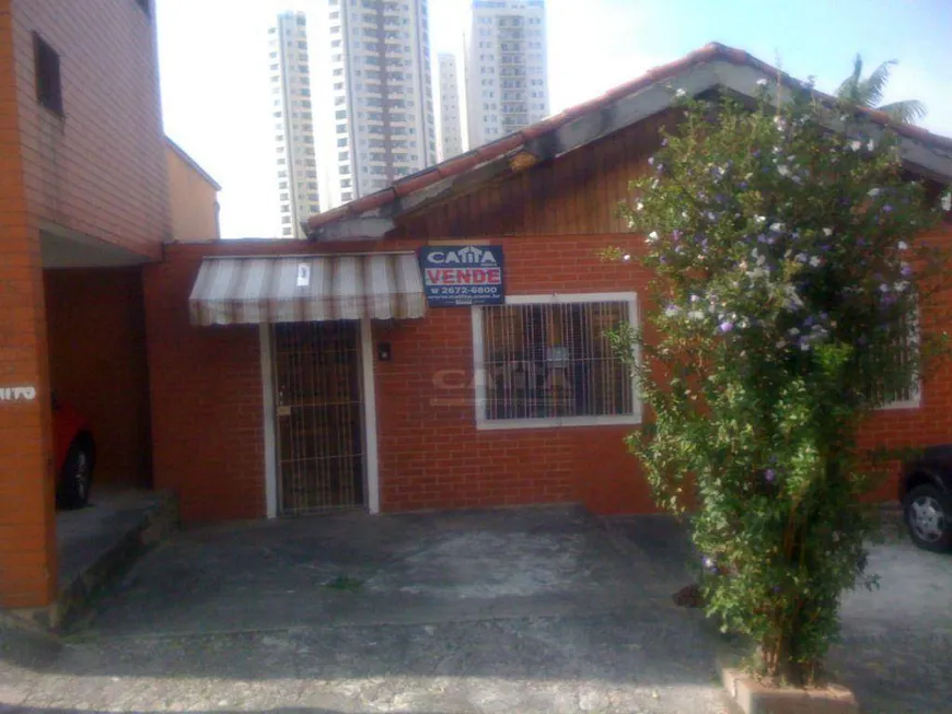 Foto 1 de Lote/Terreno à venda, 1392m² em Parque Mandaqui, São Paulo