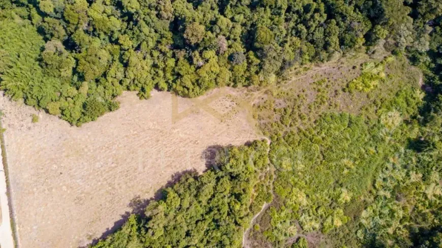 Foto 1 de Lote/Terreno à venda, 20000m² em Jardim Martinelli, Campinas