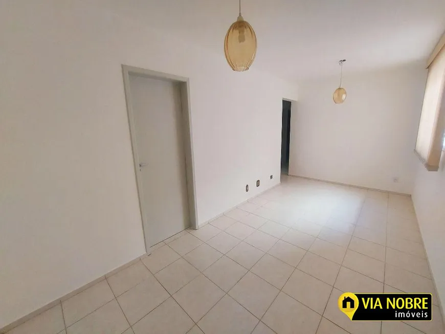 Foto 1 de Apartamento com 4 Quartos à venda, 70m² em Buritis, Belo Horizonte