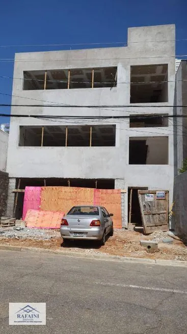 Foto 1 de Prédio Comercial para alugar, 500m² em Jardim Maia, Guarulhos