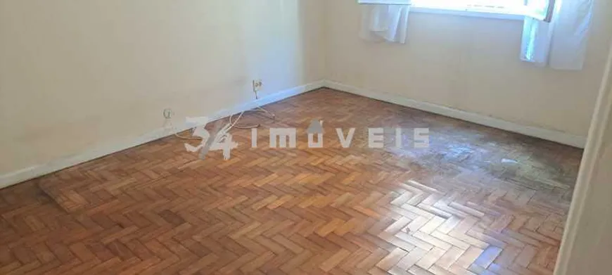 Foto 1 de Apartamento com 2 Quartos à venda, 72m² em Centro, Rio de Janeiro