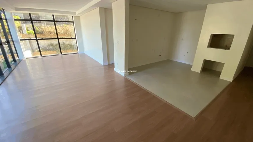 Foto 1 de Apartamento com 2 Quartos à venda, 95m² em Centro, Canela