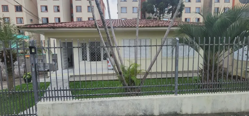 Foto 1 de Casa com 3 Quartos à venda, 193m² em Ipiranga, São José