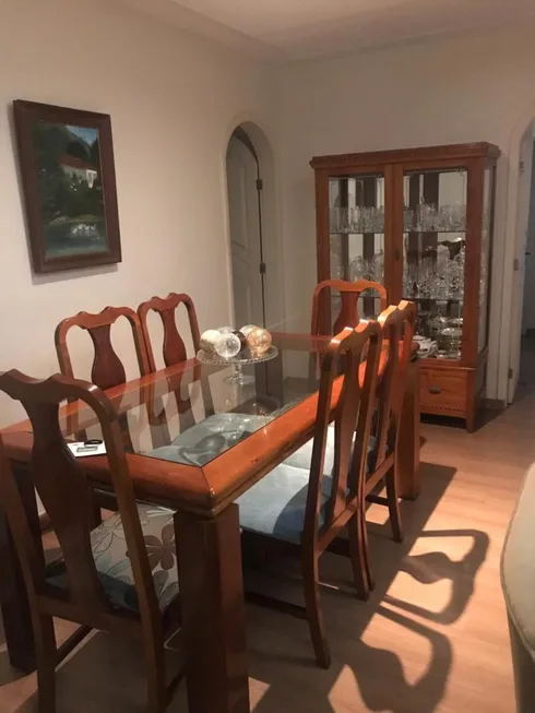 Foto 1 de Apartamento com 3 Quartos à venda, 115m² em Barro Vermelho, Vitória