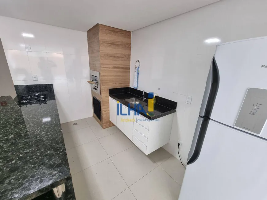 Foto 1 de Apartamento com 1 Quarto à venda, 112m² em Jardim da Penha, Vitória