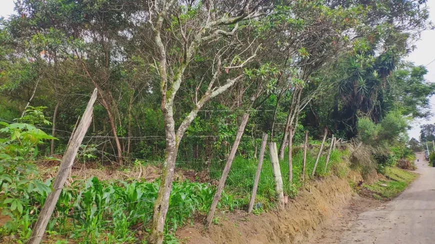 Foto 1 de à venda, 1183m² em Jardim Torrao De Ouro, São José dos Campos