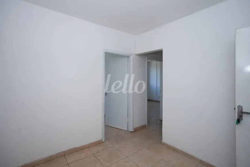 Foto 1 de Apartamento com 1 Quarto para alugar, 57m² em Brás, São Paulo