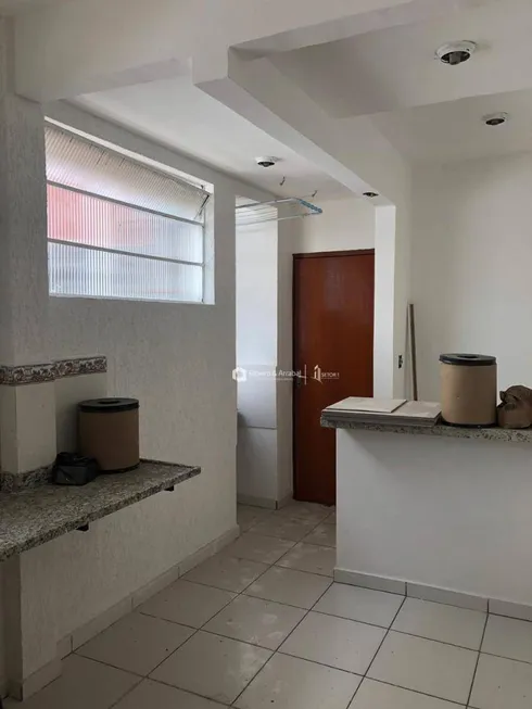 Foto 1 de Apartamento com 3 Quartos à venda, 75m² em Lourdes, Juiz de Fora