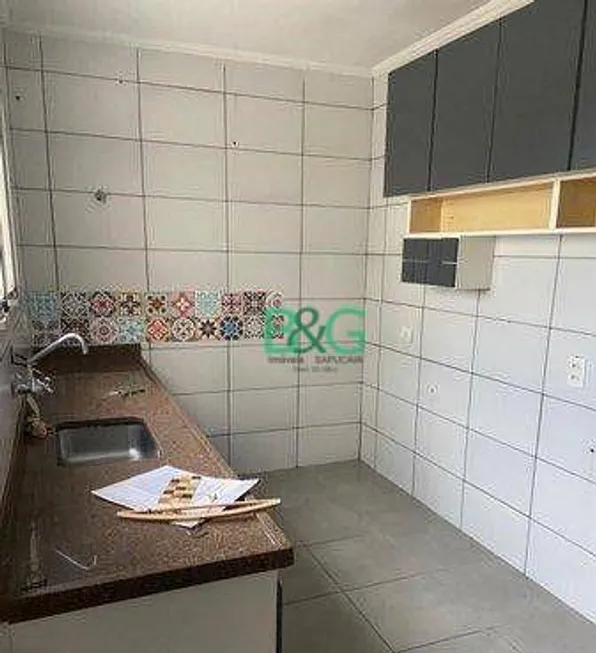 Foto 1 de Apartamento com 3 Quartos à venda, 90m² em Tremembé, São Paulo