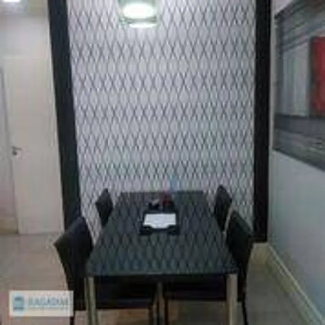 Foto 1 de Sala Comercial para alugar, 60m² em Pinheiros, São Paulo