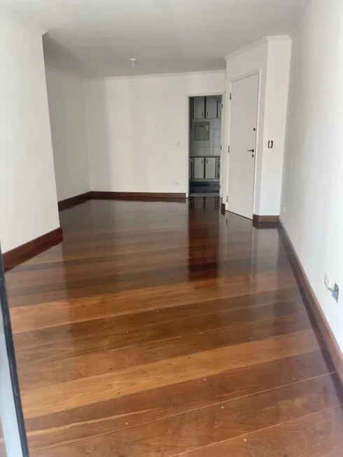 Foto 1 de Apartamento com 3 Quartos à venda, 96m² em Perdizes, São Paulo