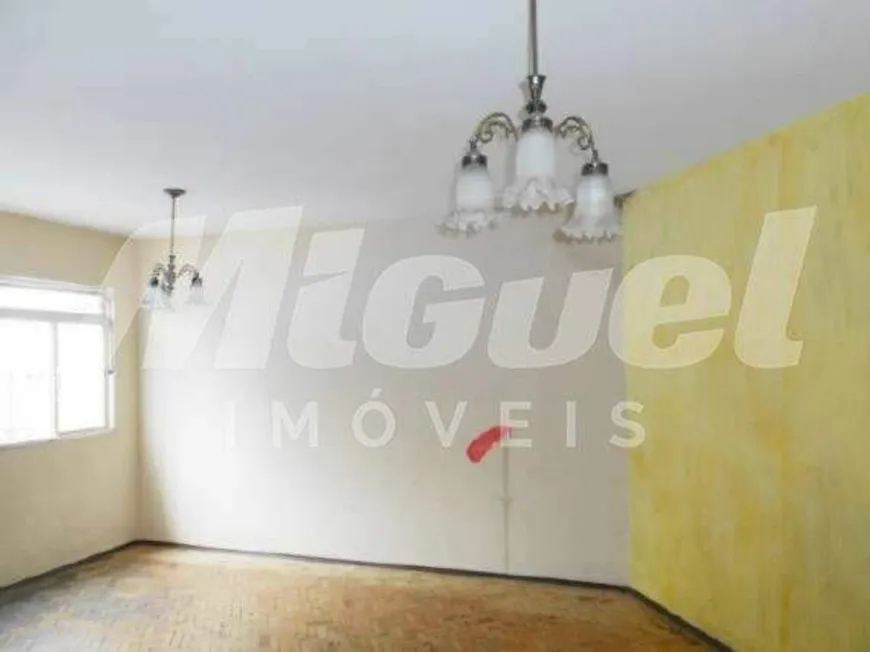 Foto 1 de Casa com 3 Quartos à venda, 140m² em Jaraguá, Piracicaba