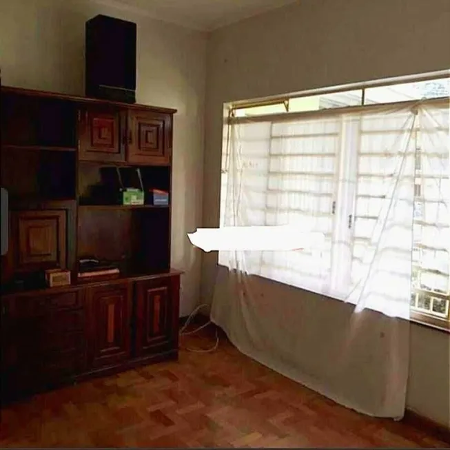 Foto 1 de Casa com 4 Quartos à venda, 160m² em Jardim Santa Helena, São Paulo