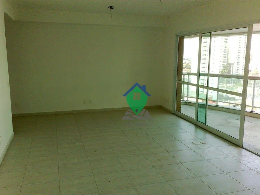 Foto 1 de Apartamento com 3 Quartos para venda ou aluguel, 157m² em Pompeia, São Paulo