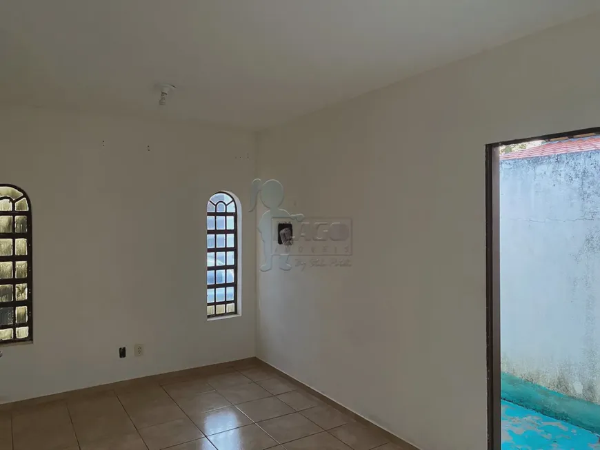 Foto 1 de Casa de Condomínio com 2 Quartos à venda, 91m² em Residencial das Americas, Ribeirão Preto