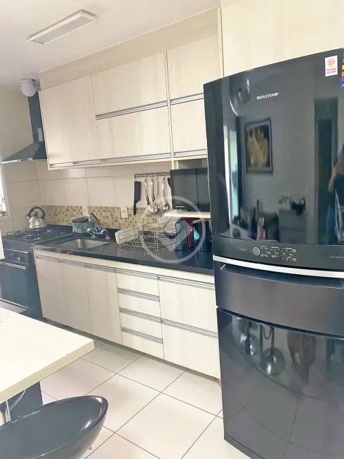 Foto 1 de Apartamento com 1 Quarto à venda, 45m² em Campo Belo, São Paulo