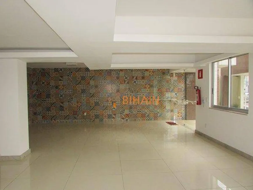 Foto 1 de Apartamento com 2 Quartos à venda, 145m² em Prado, Belo Horizonte