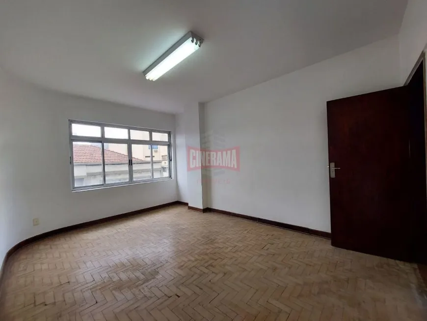 Foto 1 de Sala Comercial à venda, 17m² em Centro, São Caetano do Sul