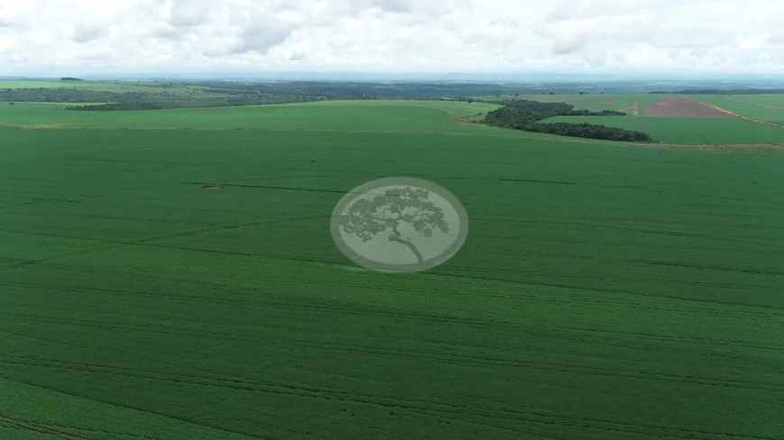 Foto 1 de Fazenda/Sítio com 4 Quartos à venda, 113810m² em Centro, Coxim