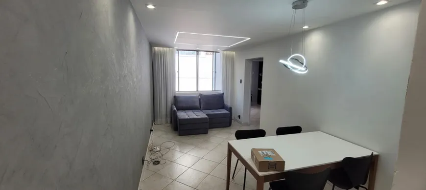 Foto 1 de Apartamento com 2 Quartos à venda, 82m² em Fonseca, Niterói