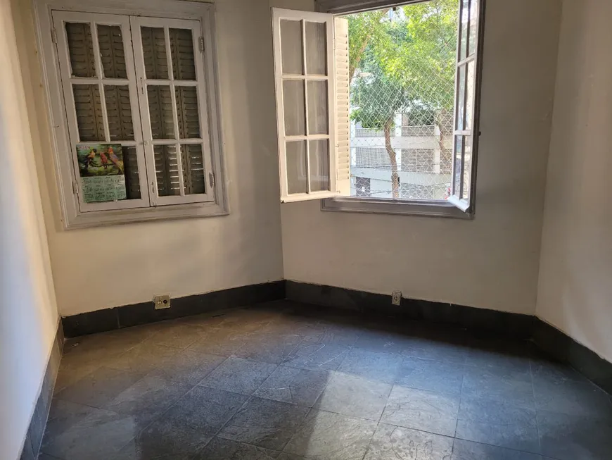 Foto 1 de Apartamento com 2 Quartos à venda, 59m² em Santa Teresa, Rio de Janeiro