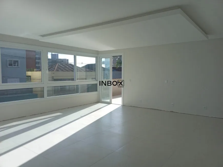 Foto 1 de Apartamento com 2 Quartos à venda, 376m² em Cidade Alta, Bento Gonçalves