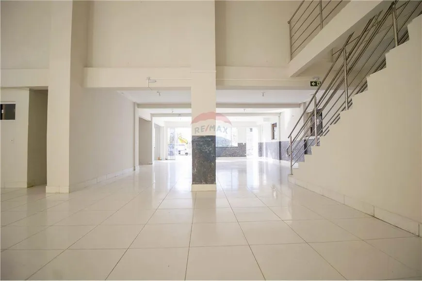 Foto 1 de Ponto Comercial para alugar, 450m² em Nova Parnamirim, Parnamirim