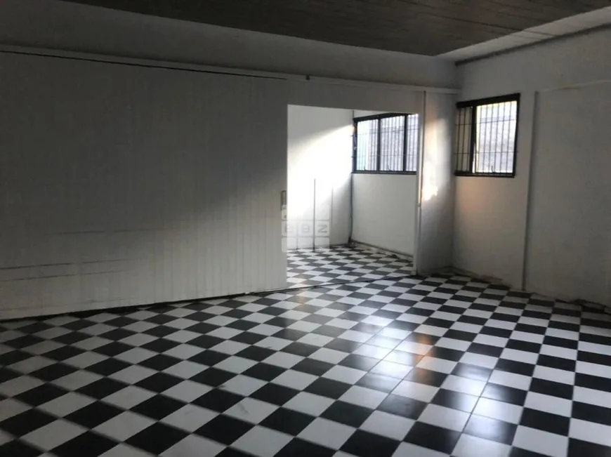 Foto 1 de Sala Comercial para alugar, 75m² em Vila Madalena, São Paulo