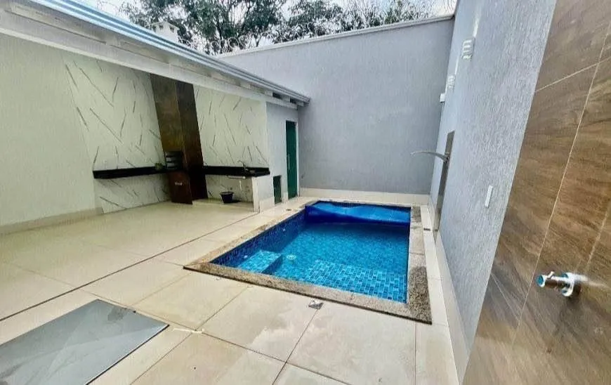 Foto 1 de Casa com 3 Quartos à venda, 179m² em Costa Azul, Salvador