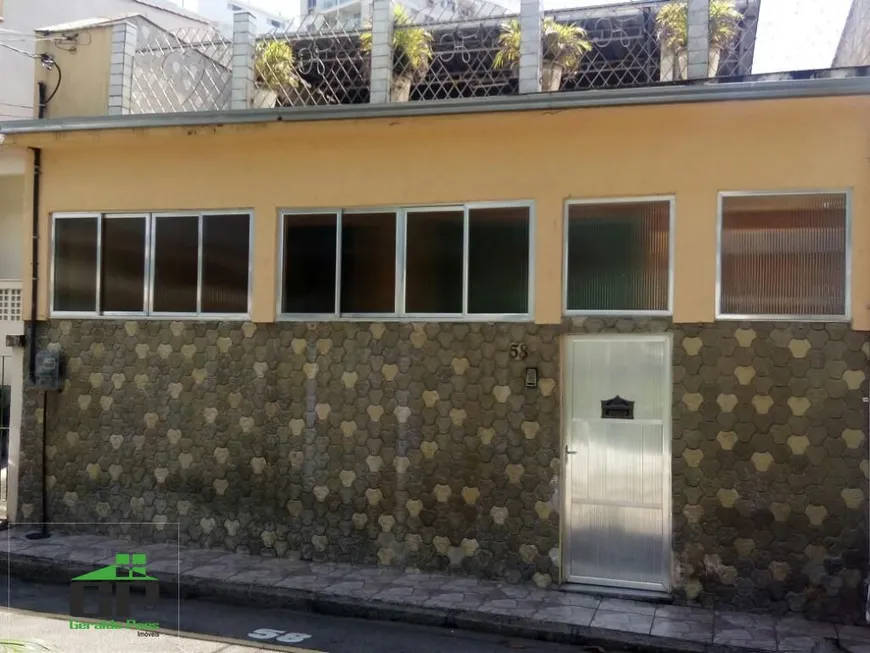 Foto 1 de Casa com 3 Quartos à venda, 200m² em Freguesia- Jacarepaguá, Rio de Janeiro