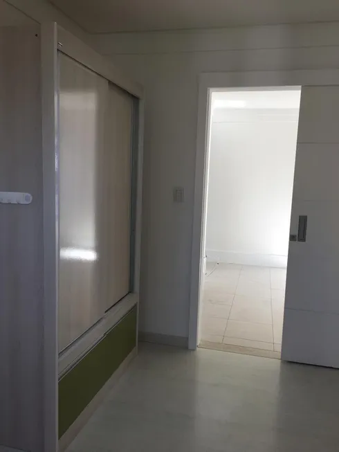 Foto 1 de Apartamento com 2 Quartos para alugar, 80m² em Pituba, Salvador