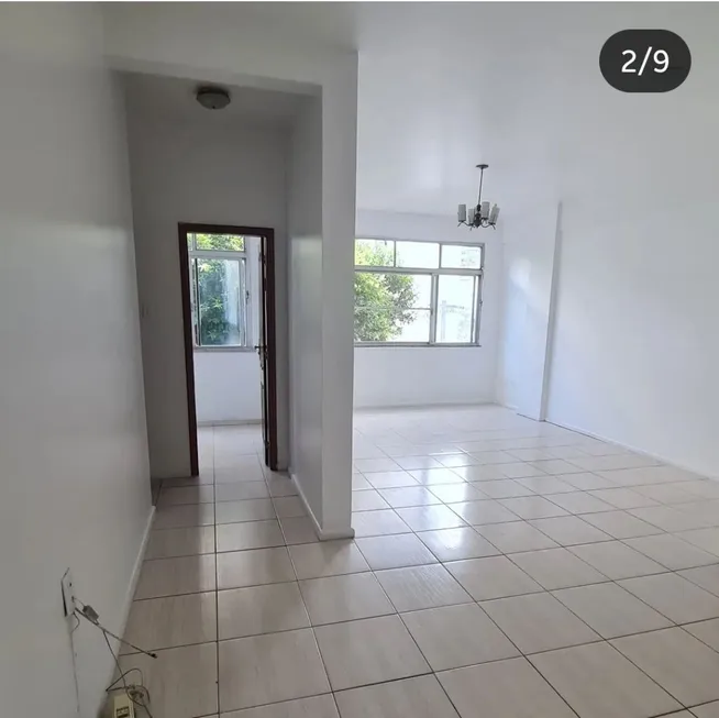 Foto 1 de Apartamento com 3 Quartos à venda, 170m² em Batista Campos, Belém