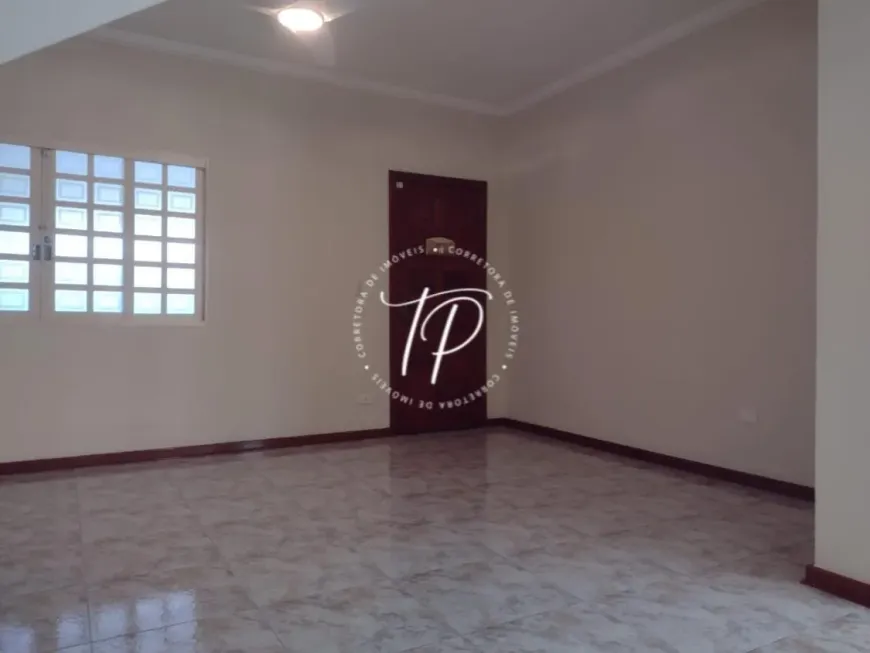 Foto 1 de Casa com 3 Quartos à venda, 185m² em Jardim Monumento, Piracicaba