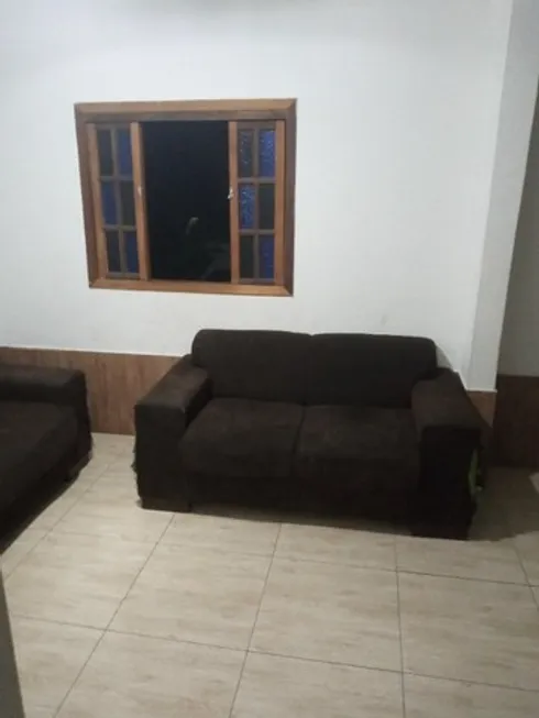 Foto 1 de Casa com 4 Quartos à venda, 280m² em Palmeiras, Ibirite