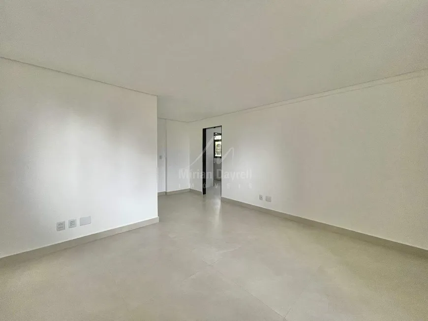 Foto 1 de Apartamento com 2 Quartos à venda, 66m² em Sion, Belo Horizonte