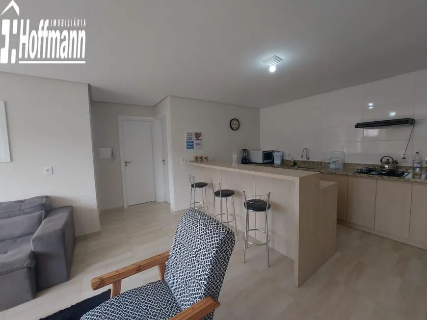 Foto 1 de Apartamento com 2 Quartos à venda, 69m² em Centro, Estância Velha