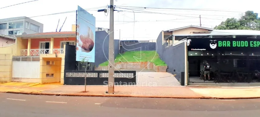 Foto 1 de Lote/Terreno para alugar, 70m² em Lima Azevedo, Londrina