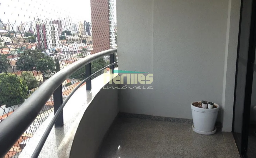 Foto 1 de Apartamento com 2 Quartos para venda ou aluguel, 70m² em Centro, Campinas