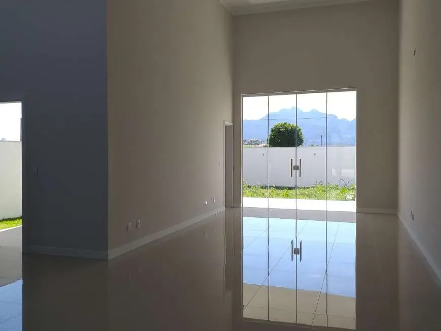 Foto 1 de Casa com 3 Quartos à venda, 165m² em Nova Itapevi, Itapevi