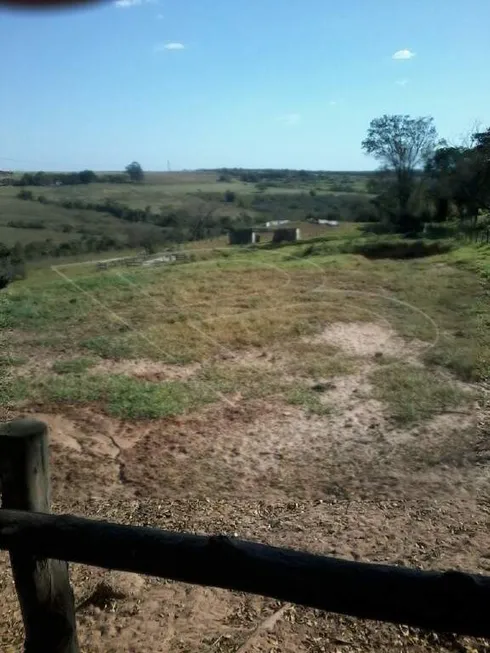 Foto 1 de Lote/Terreno à venda, 152000m² em Residencial Palmeira Real, Limeira